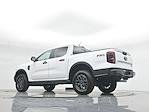 New 2025 Ford Ranger XLT SuperCrew Cab 4x4 Pickup for sale #B254108 - photo 48