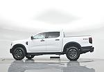 New 2025 Ford Ranger XLT SuperCrew Cab 4x4 Pickup for sale #B254108 - photo 50