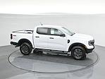 New 2025 Ford Ranger XLT SuperCrew Cab 4x4 Pickup for sale #B254108 - photo 51