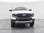 New 2025 Ford Ranger XLT SuperCrew Cab 4x4 Pickup for sale #B254108 - photo 52