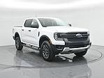 New 2025 Ford Ranger XLT SuperCrew Cab 4x4 Pickup for sale #B254108 - photo 54