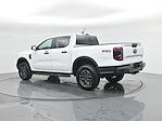 New 2025 Ford Ranger XLT SuperCrew Cab 4x4 Pickup for sale #B254108 - photo 5