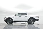 New 2025 Ford Ranger XLT SuperCrew Cab 4x4 Pickup for sale #B254108 - photo 6