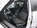 New 2025 Ford Ranger XLT SuperCrew Cab 4x4 Pickup for sale #B254108 - photo 7