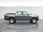 New 2025 Ford Ranger XL SuperCrew Cab for sale #B254109 - photo 36