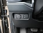 New 2025 Ford Ranger XL SuperCrew Cab Pickup for sale #B254110 - photo 11