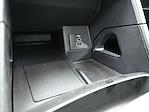 New 2025 Ford Ranger XL SuperCrew Cab Pickup for sale #B254110 - photo 15
