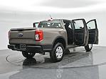 New 2025 Ford Ranger XL SuperCrew Cab Pickup for sale #B254110 - photo 27
