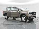 New 2025 Ford Ranger XL SuperCrew Cab Pickup for sale #B254110 - photo 31