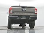 New 2025 Ford Ranger XL SuperCrew Cab Pickup for sale #B254110 - photo 42