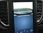 2025 Ford Ranger SuperCrew Cab RWD Pickup for sale #B254112 - photo 14