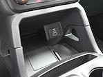 2025 Ford Ranger SuperCrew Cab RWD Pickup for sale #B254112 - photo 16