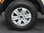 2025 Ford Ranger SuperCrew Cab RWD Pickup for sale #B254112 - photo 21
