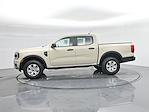 2025 Ford Ranger SuperCrew Cab RWD Pickup for sale #B254112 - photo 26