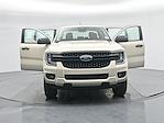 2025 Ford Ranger SuperCrew Cab RWD Pickup for sale #B254112 - photo 28