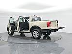 2025 Ford Ranger SuperCrew Cab RWD Pickup for sale #B254112 - photo 31