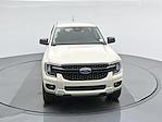 2025 Ford Ranger SuperCrew Cab RWD Pickup for sale #B254112 - photo 34