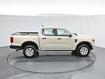 2025 Ford Ranger SuperCrew Cab RWD Pickup for sale #B254112 - photo 36