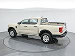 2025 Ford Ranger SuperCrew Cab RWD Pickup for sale #B254112 - photo 39