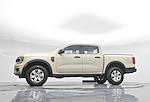 2025 Ford Ranger SuperCrew Cab RWD Pickup for sale #B254112 - photo 48