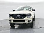 2025 Ford Ranger SuperCrew Cab RWD Pickup for sale #B254112 - photo 52