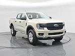 2025 Ford Ranger SuperCrew Cab RWD Pickup for sale #B254112 - photo 53