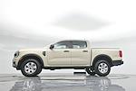 2025 Ford Ranger SuperCrew Cab RWD Pickup for sale #B254112 - photo 8
