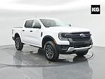 New 2025 Ford Ranger XLT SuperCrew Cab Pickup for sale #B254114 - photo 1