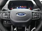 New 2025 Ford Ranger XLT SuperCrew Cab Pickup for sale #B254114 - photo 10