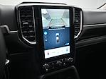 New 2025 Ford Ranger XLT SuperCrew Cab Pickup for sale #B254114 - photo 13