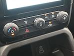 New 2025 Ford Ranger XLT SuperCrew Cab Pickup for sale #B254114 - photo 14