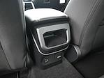 New 2025 Ford Ranger XLT SuperCrew Cab Pickup for sale #B254114 - photo 17