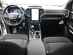 New 2025 Ford Ranger XLT SuperCrew Cab Pickup for sale #B254114 - photo 18