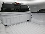 New 2025 Ford Ranger XLT SuperCrew Cab Pickup for sale #B254114 - photo 19