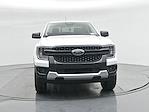 New 2025 Ford Ranger XLT SuperCrew Cab Pickup for sale #B254114 - photo 21