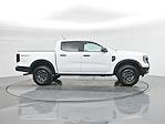 New 2025 Ford Ranger XLT SuperCrew Cab Pickup for sale #B254114 - photo 23
