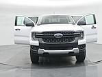 New 2025 Ford Ranger XLT SuperCrew Cab Pickup for sale #B254114 - photo 28