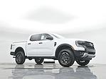 New 2025 Ford Ranger XLT SuperCrew Cab Pickup for sale #B254114 - photo 3