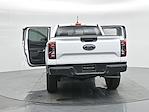 New 2025 Ford Ranger XLT SuperCrew Cab Pickup for sale #B254114 - photo 30