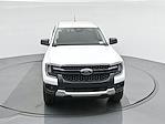 New 2025 Ford Ranger XLT SuperCrew Cab Pickup for sale #B254114 - photo 34