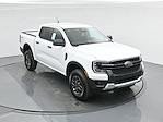 New 2025 Ford Ranger XLT SuperCrew Cab Pickup for sale #B254114 - photo 35