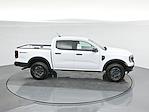 New 2025 Ford Ranger XLT SuperCrew Cab Pickup for sale #B254114 - photo 36