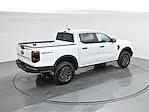 New 2025 Ford Ranger XLT SuperCrew Cab Pickup for sale #B254114 - photo 37