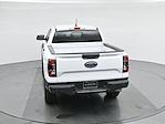 New 2025 Ford Ranger XLT SuperCrew Cab Pickup for sale #B254114 - photo 38