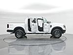 New 2025 Ford Ranger XLT SuperCrew Cab Pickup for sale #B254114 - photo 4