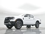 New 2025 Ford Ranger XLT SuperCrew Cab Pickup for sale #B254114 - photo 41