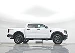 New 2025 Ford Ranger XLT SuperCrew Cab Pickup for sale #B254114 - photo 44