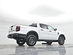New 2025 Ford Ranger XLT SuperCrew Cab Pickup for sale #B254114 - photo 45