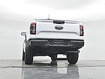 New 2025 Ford Ranger XLT SuperCrew Cab Pickup for sale #B254114 - photo 46