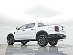 New 2025 Ford Ranger XLT SuperCrew Cab Pickup for sale #B254114 - photo 47